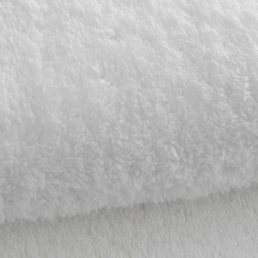 🌸New Client Luxury Package